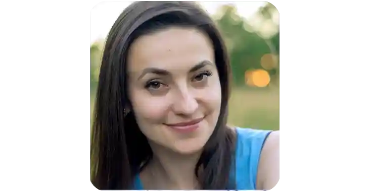 Matsato Review — Jennifer L., Phoenix