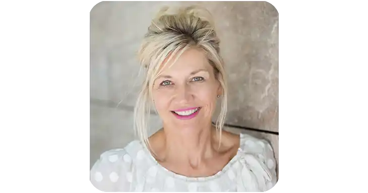 Matsato Review — Patrick B., Houston