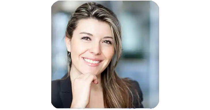 Matsato Review — Susan H., Portland